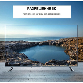 Кабель Ugreen HDMI - HDMI 1.5 метра (70320)