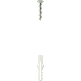 Табло Rexant 74-1310