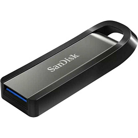 Флешка USB 3.0 64 ГБ Sandisk CZ810 Extreme (SDCZ810-064G-G46)