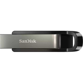 Флешка USB 3.0 64 ГБ Sandisk CZ810 Extreme (SDCZ810-064G-G46)