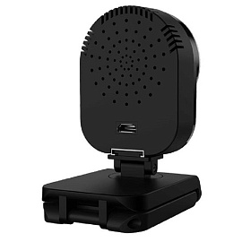 Веб-камера Genius QCam 6000 (32200002407)