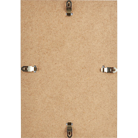 Рамка Комус (Attache) А4 21x30 см