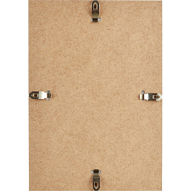 Рамка Комус (Attache) А4 21x30 см