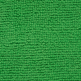 Салфетки хозяйственные Luscan микрофибра 40x40 см 220 г/кв.м (4 штуки в упаковке)