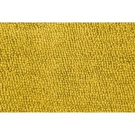 Салфетки хозяйственные микрофибра 40x40 см 180 г/кв.м (4 штуки в упаковке)