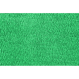 Салфетки хозяйственные микрофибра 40x40 см 180 г/кв.м (4 штуки в упаковке)