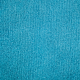 Салфетки хозяйственные Luscan микрофибра 30x30 см 300 г/кв.м (3 штуки в упаковке)