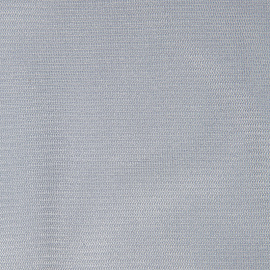 Салфетки хозяйственные Luscan Professional микрофибра 30х30 см 230 г/кв.м синие (5 штук в упаковке)