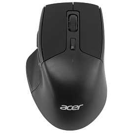 Мышь беспроводная Acer OMR170 черная (ZL.MCEEE.00N)