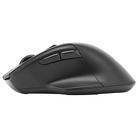 Мышь беспроводная Acer OMR150 черная (ZL.MCEEE.00K)