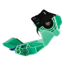 Фотобарабан Sakura DR-1095 SADR1095 для Brother черный совместимый