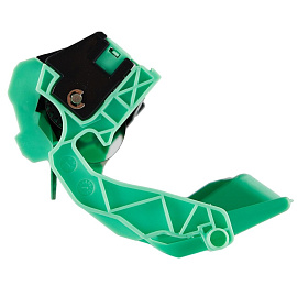 Фотобарабан Sakura DR-1095 SADR1095 для Brother черный совместимый