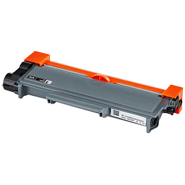 Картридж лазерный Sakura TN-2335 SATN2335 для Brother черный совместимый