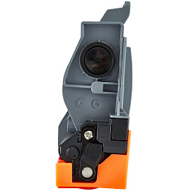 Картридж лазерный Sakura TN-2335 SATN2335 для Brother черный совместимый