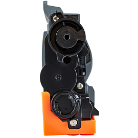 Картридж лазерный Sakura TN-2335 SATN2335 для Brother черный совместимый