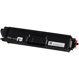 Картридж лазерный Sakura TN-423BK SATN423BK для Brother черный совместимый