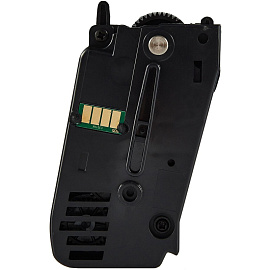 Картридж лазерный Sakura M C250H SAMC250HBK/408340 для Ricoh черный совместимый