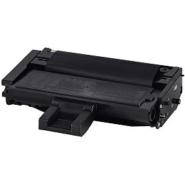 Картридж лазерный Sakura SP 200HE SASP200HE/407262 для Ricoh черный совместимый повышенной емкости фото Картридж лазерный Sakura SP 200HE SASP200HE/407262 для Ricoh черный совместимый повышенной емкости