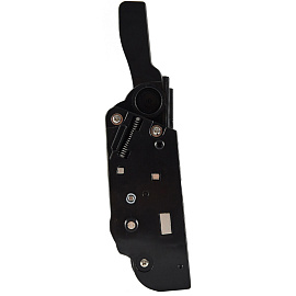 Картридж лазерный Sakura SP 200HE SASP200HE/407262 для Ricoh черный совместимый повышенной емкости фото Картридж лазерный Sakura SP 200HE SASP200HE/407262 для Ricoh черный совместимый повышенной емкости