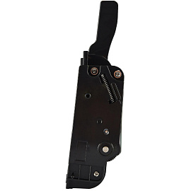 Картридж лазерный Sakura SP 200HE SASP200HE/407262 для Ricoh черный совместимый повышенной емкости фото Картридж лазерный Sakura SP 200HE SASP200HE/407262 для Ricoh черный совместимый повышенной емкости