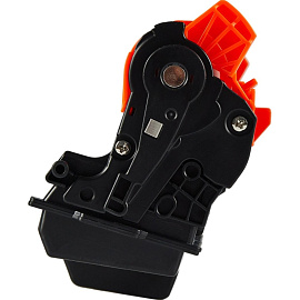 Фотобарабан Sakura 126A SACE314A/CE314A для HP черный совместимый