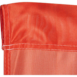 Флаг Российской Федерации 100x150 см 110 г/кв.м