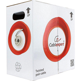 Кабель витая пара Cablexpert UPC-5002E-SO cat 5e 305 м