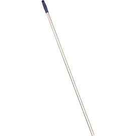 Рукоятка Росмоп алюминиевая 140 см серебристая