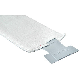 Комплект для уборки Росмоп PRO-20+ (моющая насадка и ведро 20 л с отжимом)