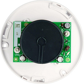 Извещатель пожарный ДИП-34А-03 (ИП 212-34А) фото Извещатель пожарный ДИП-34А-03 (ИП 212-34А)