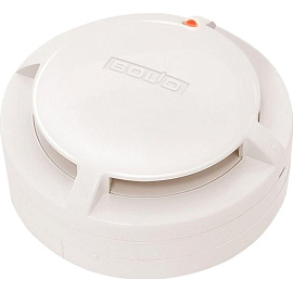 Извещатель пожарный ДИП-34А-03 (ИП 212-34А) фото Извещатель пожарный ДИП-34А-03 (ИП 212-34А)