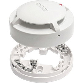 Извещатель пожарный ДИП-34А-03 (ИП 212-34А) фото Извещатель пожарный ДИП-34А-03 (ИП 212-34А)