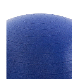Фитбол Starfit GB-109 85 см синий