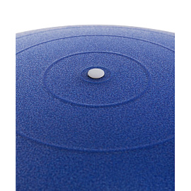 Фитбол Starfit GB-109 85 см синий