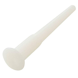 Фитбол Starfit GB-109 85 см синий