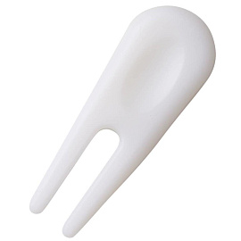 Фитбол Starfit GB-109 85 см синий