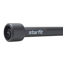 Скакалка Starfit RP-101 300 см синяя