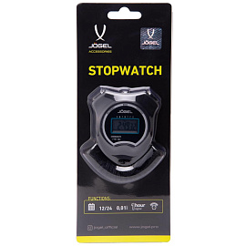 Секундомер Jogel JA-129 (2 засечки)