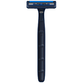 Бритва одноразовая Dorco Pace2 (5 штук в упаковке)