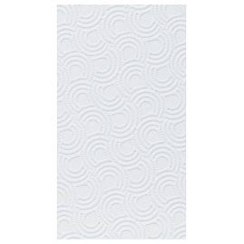 Полотенца бумажные Familia XXL 2-слойные белые по 25 метров