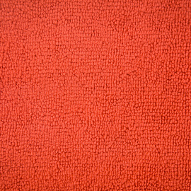 Салфетки хозяйственные Luscan Professional микрофибра 30x30 см 300 г/кв.м красные (3 штуки в упаковке)