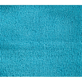 Салфетки хозяйственные микрофибра 30x30 см 220 г/кв.м (3 штуки в упаковке)