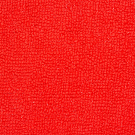 Тряпка для пола 50x80 см микрофибра 220 г/кв.м красная