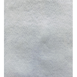 Влажные салфетки освежающие Aura 120 штук в упаковке