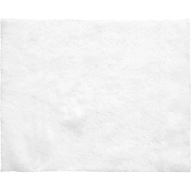 Влажные салфетки освежающие Aura 120 штук в упаковке