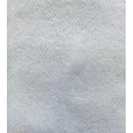 Влажные салфетки освежающие Aura 120 штук в упаковке