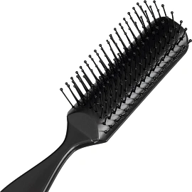 Расческа массажная Lei 020 20001