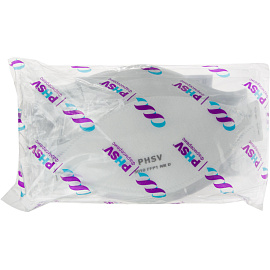 Респиратор PHSV 3010 противоаэрозольный без клапана FFP1 (10 штук в упаковке)