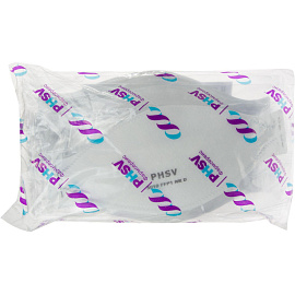 Респиратор PHSV 3010 противоаэрозольный без клапана FFP1 (10 штук в упаковке)