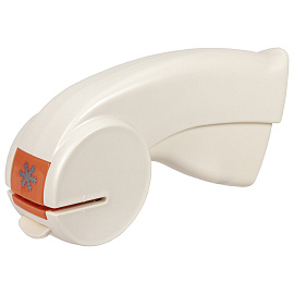 Дырокол фигурный, со сменными насадками, 5 штук, ОСТРОВ СОКРОВИЩ, 662783 фото Дырокол фигурный, со сменными насадками, 5 штук, ОСТРОВ СОКРОВИЩ, 662783